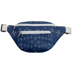 Paper Fanny Pack by nateshop