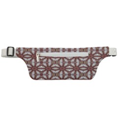 Spain Vibes Active Waist Bag by ConteMonfrey