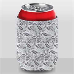 Batik-01 Can Holder by nateshop