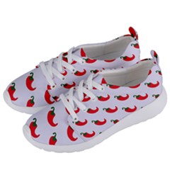 Small Peppers Women s Lightweight Sports Shoes by ConteMonfrey