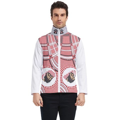 Im Fourth Dimension Saudi Men s Bomber Jacket by imanmulyana