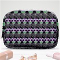 Skullspider Make Up Pouch (Small) View1