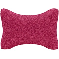 Aero Png-50red Seat Head Rest Cushion by cw29471