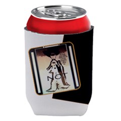 928 Histo-pop Can Cooler by tratney