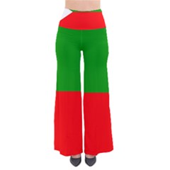 Avar People So Vintage Palazzo Pants by tony4urban