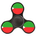 Avar People Finger Spinner View1