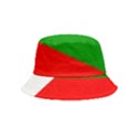 Avar People Inside Out Bucket Hat (Kids) View5