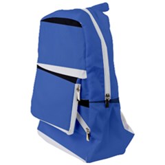 Estonia Travelers  Backpack by tony4urban