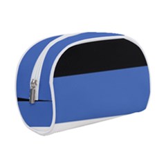 Estonia Make Up Case (small) by tony4urban