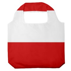 Austria Premium Foldable Grocery Recycle Bag by tony4urban