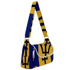 Barbados Multipack Bag by tony4urban