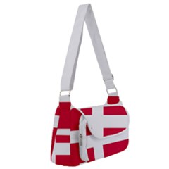 Denmark Multipack Bag by tony4urban