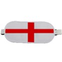 England Rounded Waist Pouch View2