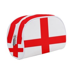 England Make Up Case (small) by tony4urban