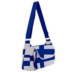 Finland Multipack Bag by tony4urban