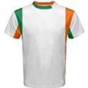 Ireland Men s Cotton Tee View1