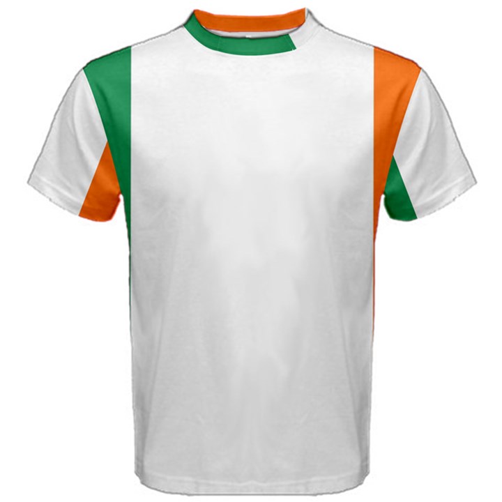 Ireland Men s Cotton Tee