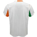 Ireland Men s Cotton Tee View2