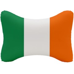 Ireland Seat Head Rest Cushion by tony4urban