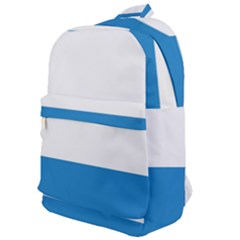 Lucerne Classic Backpack by tony4urban