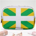 Halaka Flag Make Up Pouch (Small) View1