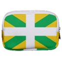 Halaka Flag Make Up Pouch (Small) View2