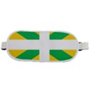 Halaka Flag Rounded Waist Pouch View2