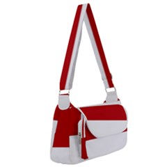 Monaco Multipack Bag by tony4urban