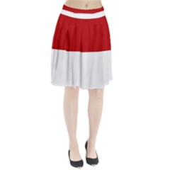 Monaco Pleated Skirt by tony4urban