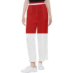 Monaco Women s Pants  by tony4urban