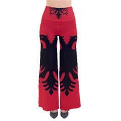 Albania So Vintage Palazzo Pants by tony4urban