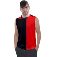 Namur Flag Men s Regular Tank Top by tony4urban