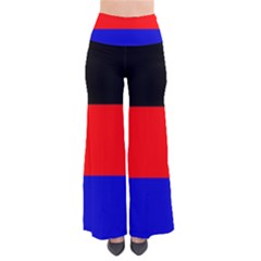 East Frisia Flag So Vintage Palazzo Pants by tony4urban