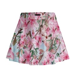 Png 20230118 082745 0000 Mini Flare Skirt by PollyParadiseBoutique7