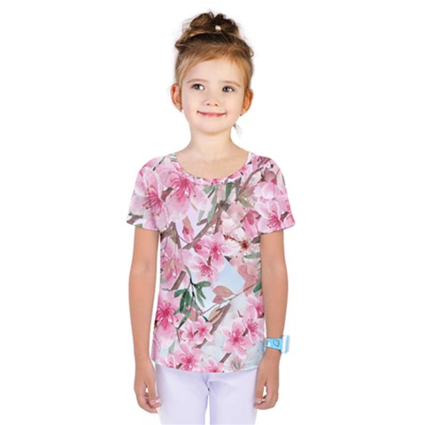 Png 20230118 082745 0000 Kids  One Piece Tee by PollyParadiseBoutique7