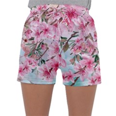 Png 20230118 082745 0000 Sleepwear Shorts by PollyParadiseBoutique7