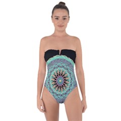 2023 02 08 18 04 00 Png 2023 02 08 18 05 16 Png Donuts Tie Back One Piece Swimsuit by NeiceeBeazz