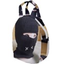 Ski Mask  Travel Backpacks View1