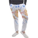 Fishing Lover T- Shirtfish T- Shirt (7) Men s Jogger Sweatpants View1