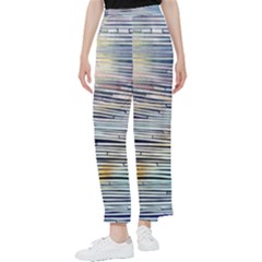 Leroyjacks Women s Pants  by LeRoyJacks