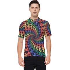 Deadhead Bears Band  Colorsdead Head Grateful Dead Pattern Men s Short Sleeve Rash Guard by Sapixe