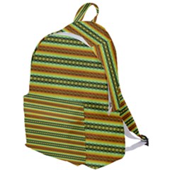 Free Flow The Plain Backpack by Sparkle