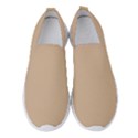 Mellow Buff	 - 	Slip On Sneakers View1