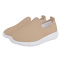 Mellow Buff	 - 	Slip On Sneakers View2