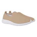 Mellow Buff	 - 	Slip On Sneakers View3