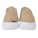 Mellow Buff	 - 	Slip On Sneakers View4