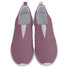 English Lavender Purple	 - 	no Lace Lightweight Shoes by ColorfulShoes