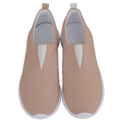 Spanish Villa	 - 	no Lace Lightweight Shoes by ColorfulShoes