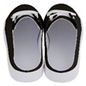 Black Choclat	 - 	Half Slippers View4