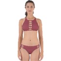 Rosewood	 - 	Perfectly Cut Out Bikini Set View1